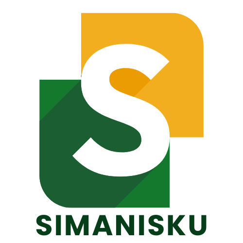 Simanisku