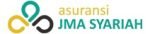 logo_jma