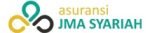 logo_jma