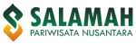 logo_kspn